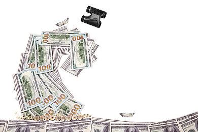 系列最快！《七龙珠 电光炸裂！ZERO》销量超500万套